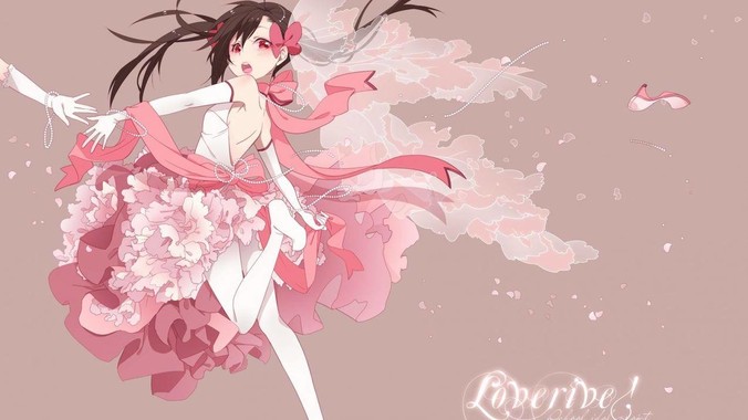 30岁了，你在深圳过着什么样的生活？